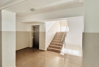 Inchiriere apartament SUMMERLAND  cu vedere la mare  si loc parcare !!! - 14