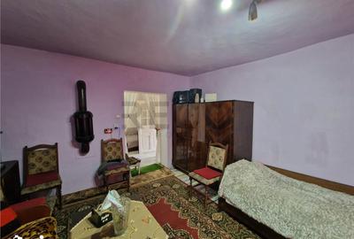 Casă cu 1 camere cu Teren 2676 Mp în Șimian - 18