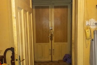 Apartament cu 5 camere decomandat în Gara de Est - 4