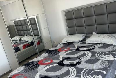 Apartament cu 2 camere în Central - 7