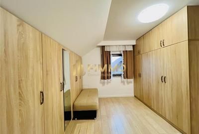 Casa Individuala Mihoveni | 1400 mp | ID:961 - 17