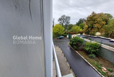 Primaverii | Parc Bordei | Apartament 4 camere Premium | Priveliste panoramica | - 21