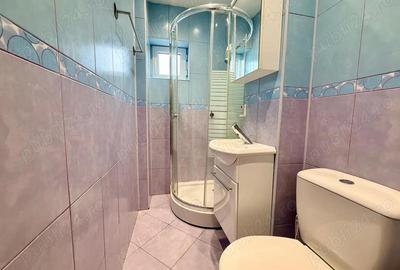 Apartament cu 4 camere decomandat în Soarelui - 10