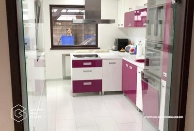 Vila de lux la cheie, Vladimirescu, comision 0% - 6