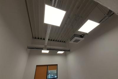 Catelu - Spatiu pentru depozitare cu temperatura controlata - 18