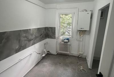 Apartament 2 Camere Cantemir - 10