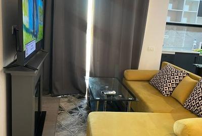 Apartament modern I Terasa 23 mp I Zona Torontalului - 2