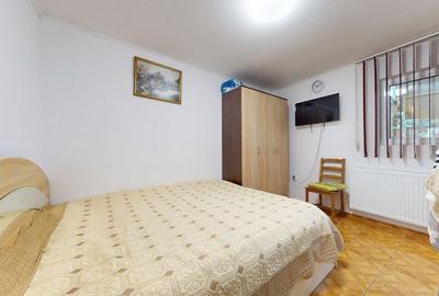 Casa 3 camere zona Baicului - 7