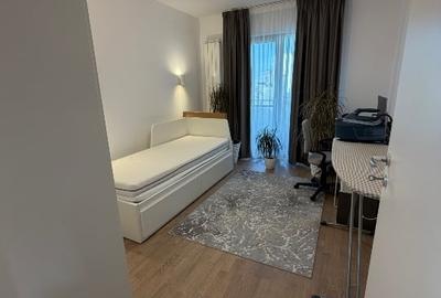 Apartament cu 3 camere decomandat, mobilat în Albert - 14