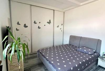 Casa 3 camere, Boreal - 11