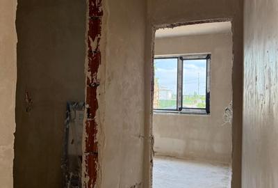 Casă individuală cu 5 camere cu Canalizare în Chiajna - 19