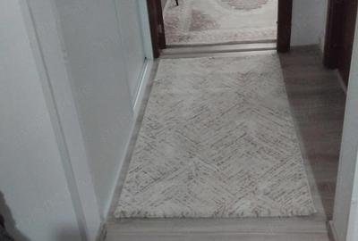 Apartament cu 2 camere semidecomandat în Cina - 1