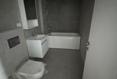 3 Camere Complex Energia Loc Parcare 3 Camere Complex Energia Loc Parcare - 3