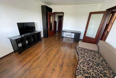 Decomandat,et.5,mobilat,utilat,balcon inchis,cuplu,studente,fara animale de comp - 2