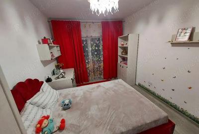 Casă cu Teren 160 Mp în Central - 3