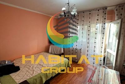 Apartament 3 camere Colentina - 6