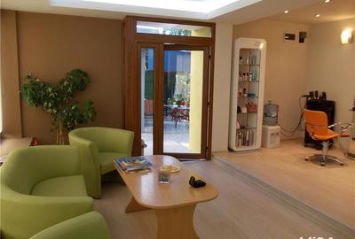 Spațiu comercial, de 86 mp, în Orșova - 1