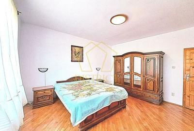 Casă spatioasa P+M cu 4 camere I Biled - 3