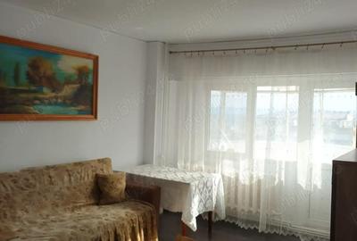 Apartament cu 2 camere semidecomandat în Păcurari - 5