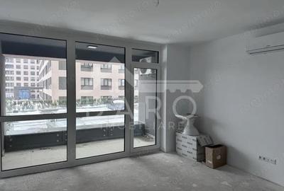 Apartament cu 2 camere decomandat în Central - 7