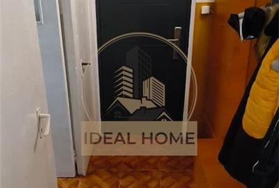 Apartament cu 2 camere semidecomandat, mobilat în Mircea cel Bătrân - 5