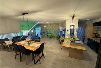 Casă individuală cu 5 camere cu Teren 411 Mp în Ghiroda - 2
