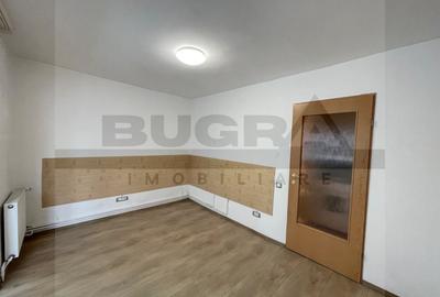 Apartament cu 3 camere decomandat în Grigorescu - 14