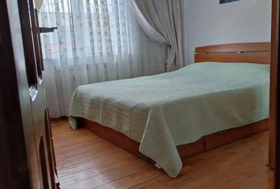 Apartament ultracentral - 5