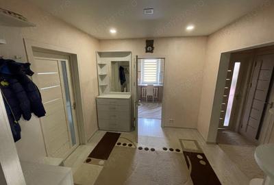 Apartament cu 2 camere decomandat în Iancului - 3