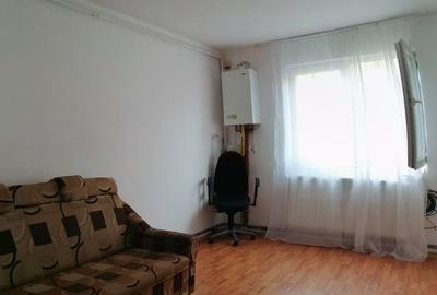 Apartament cu 2 camere în Voinești - 6