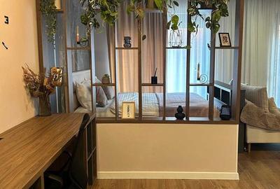 Garsonieră în Grozăvești - 8