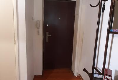 Apartament 2 camere – Drumul Taberei, Favorit – Preț imbatabil: 350 €/lună ! - 8