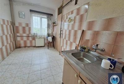 Apartament 3 camere de vanzare, zona Central, 74,00 mp #16677 - 3