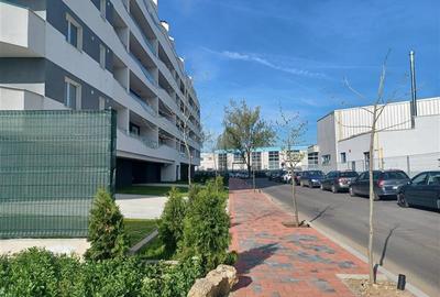 Teren Construcții intravilan de 5000 mp, în Theodor Pallady