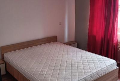 Apartament cu 3 camere în Central - 2