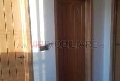 Casă cu 5 camere cu Canalizare în Dumbrăvița - 4