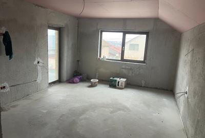 Vand Casa P+M in Lumina - 8