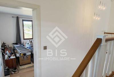 Vila Noua - Premium Baile Figa - 7