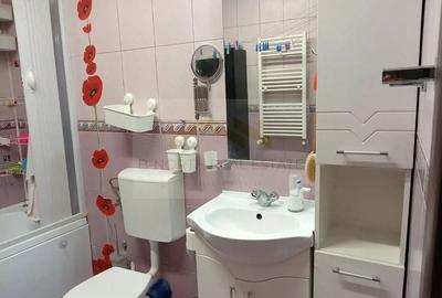 Vila duplex cochetă cu terasă și curte cartierul Scriitorilor - 7