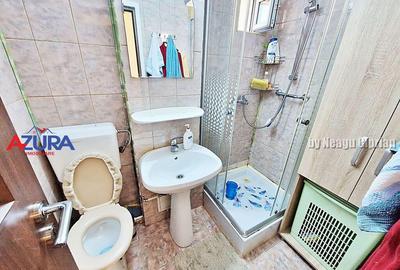 AZURA Imobiliare - Cel mai bun Apartament cu 4 Camere din... - 5