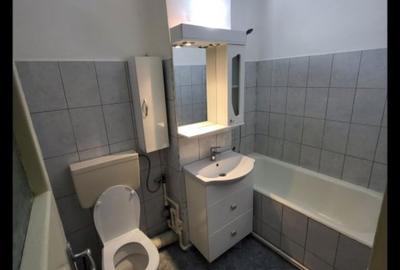 Apartament cu 2 camere decomandat în Siderurgiștilor - 1