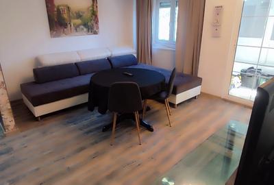 Apartament cu 2 camere în Central - 3