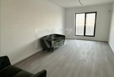 2 camere 10/11, parcare inclusa, Exigent Plaza-Faza 5 - 2