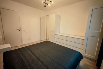 Apartament 2 camere Pallady,MOBILAT/UTILAT,Gura Calitei,8 min.METROU - 15