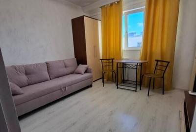 Camera de camin cu baie prorie,inchirita cu 250euro - 6