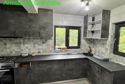 Vanzare Vila Breaza Nistoresti - 20