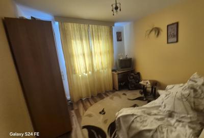 Apartament cu 2 camere decomandat, mobilat în Dărmănești - 5