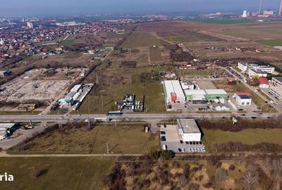 Spațiu comercial, în Grădiște - 14