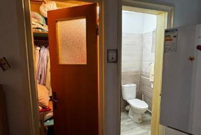 Titan - Auchan apartament 3 camere - 9