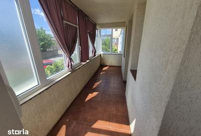Apartament cu 3 camere în Cug - 1